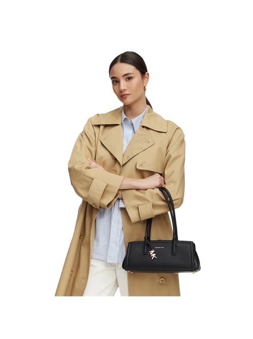 Laila borsa a spalla MICHAEL KORS | 30T6G9IT001